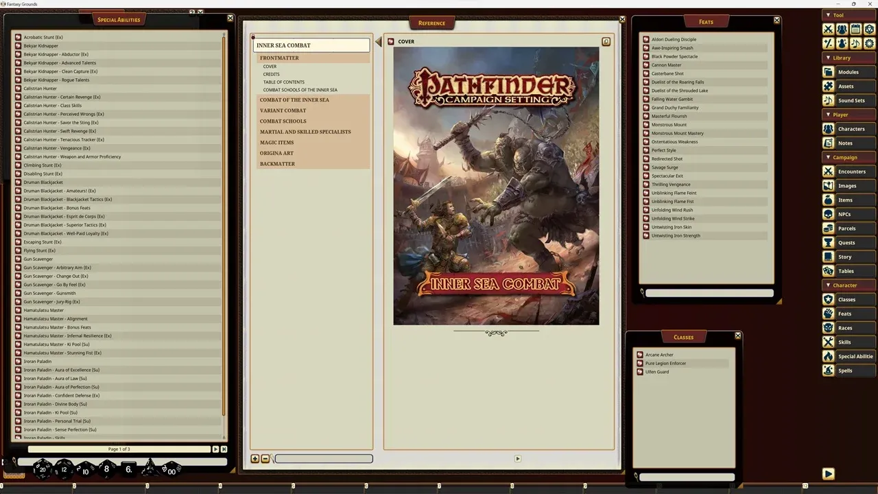 Screenshot 0